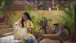 Taara - 1st May 2026